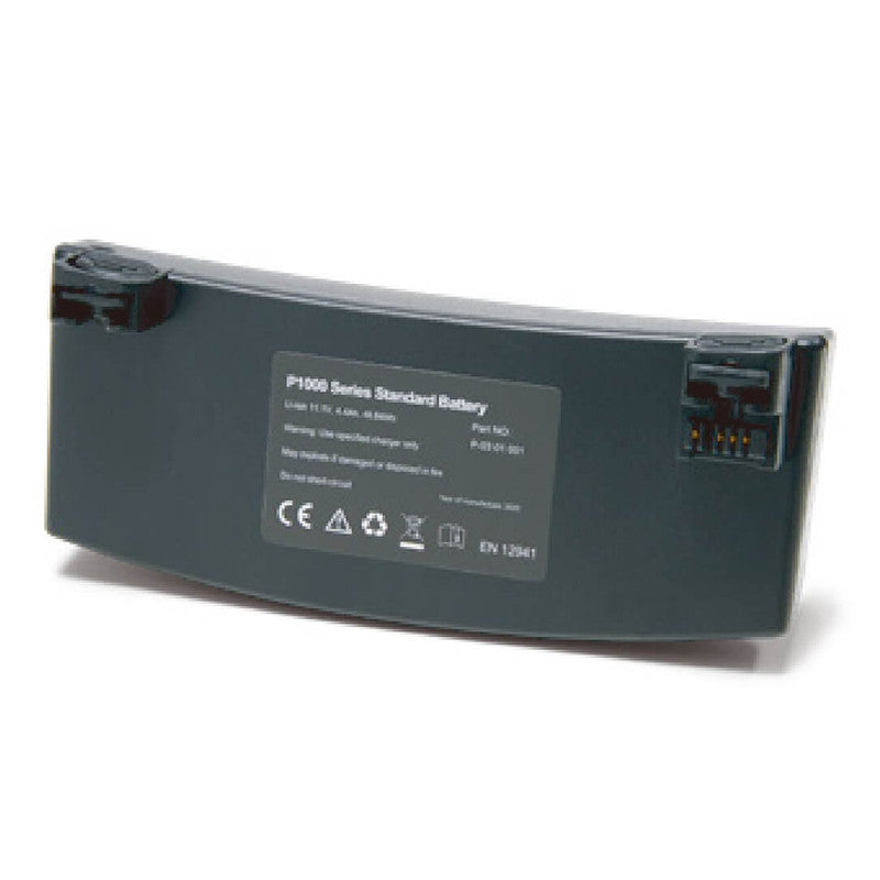 Maxisafe Defender Air - Li-ion Battery - R1406