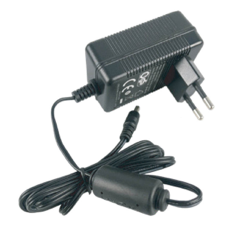 Maxisafe Defender Air Charger - R1407
