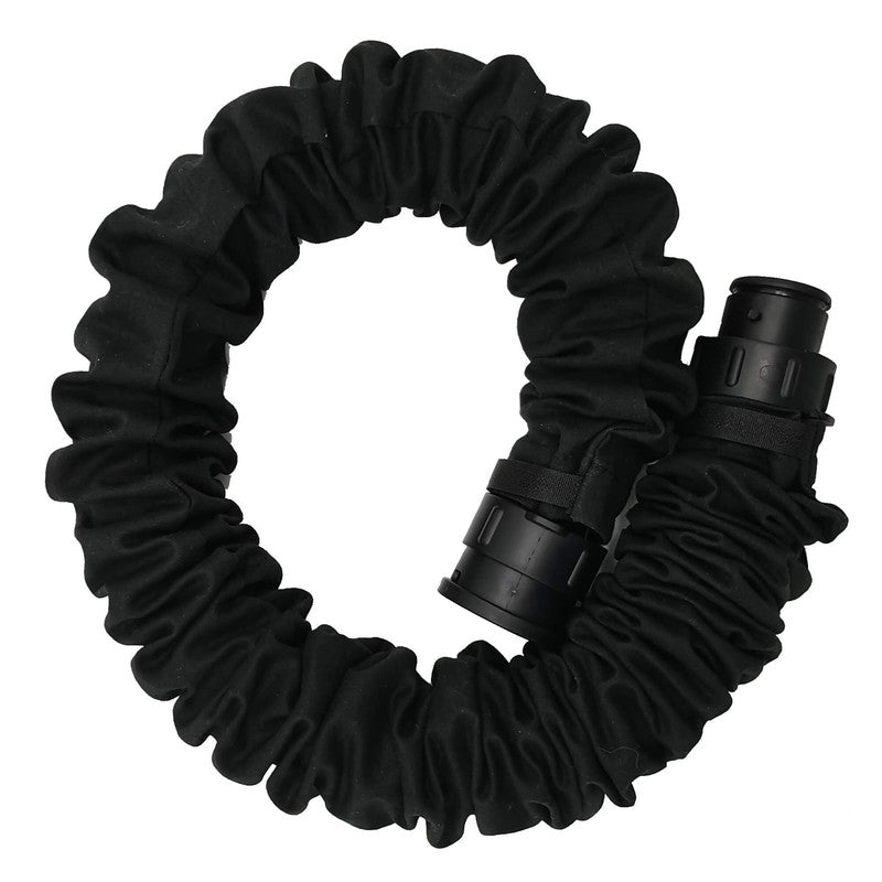 Maxisafe (60cm) Defender Air Anti-fire Hose Cover For Breathing Hose - R1410