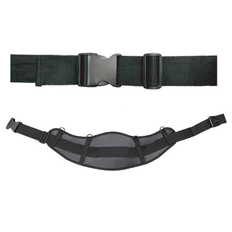 Maxisafe Defender Air Replacement Waist Belt - R1411