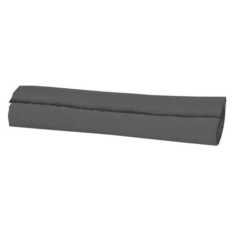 Maxisafe Sweatband Cleanair for Light Hoods, Pack Of 5pcs - R167003/5