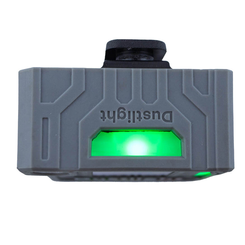 Dustlight R23003.3 Personal Dust and Fume Monitor