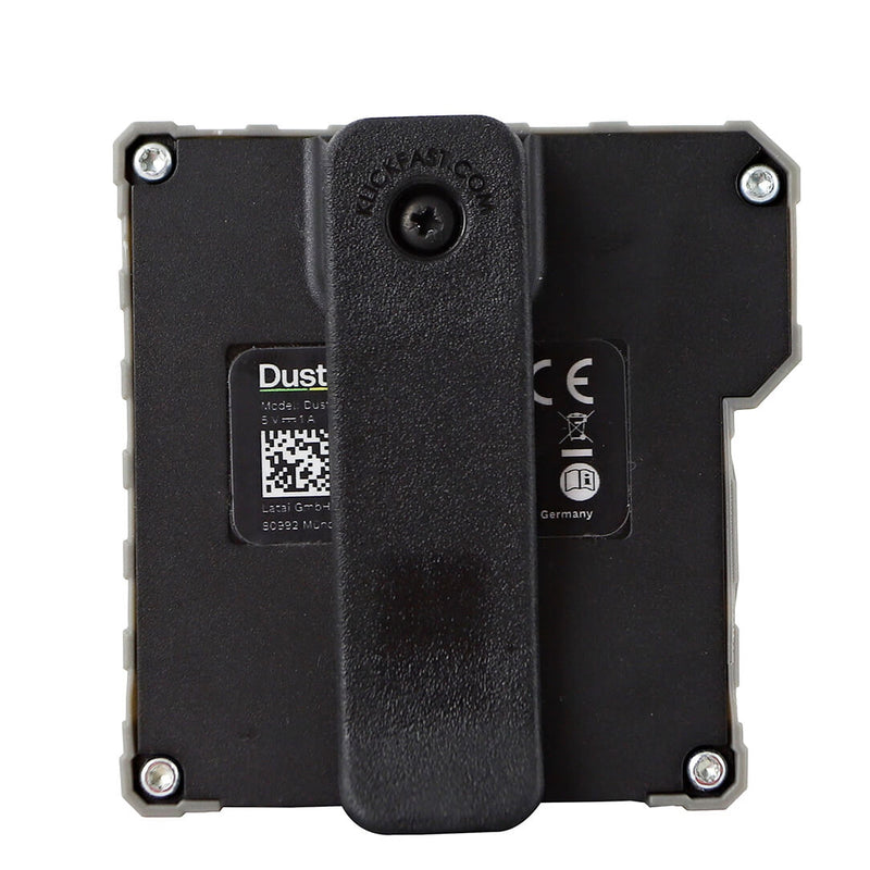 Dustlight R23003.3 Personal Dust and Fume Monitor