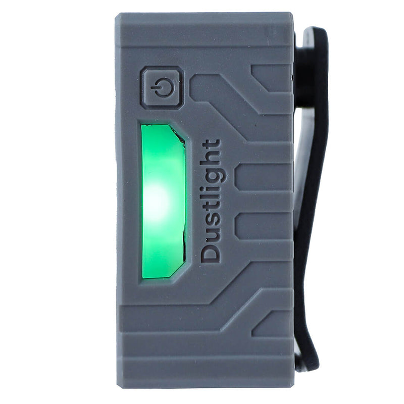 Dustlight R23003.3 Personal Dust and Fume Monitor