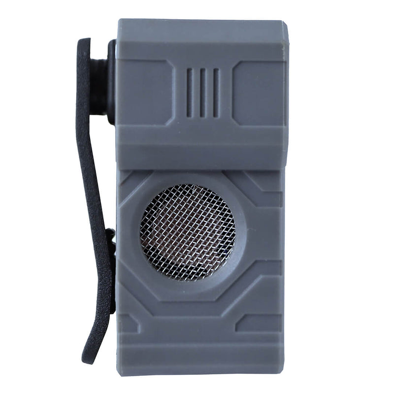 Dustlight R23003.3 Personal Dust and Fume Monitor