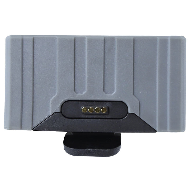 Dustlight R23003.3 Personal Dust and Fume Monitor