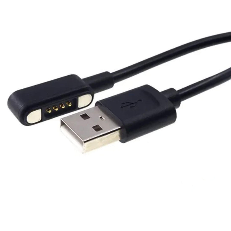 Maxisafe Dustlight Magnetic Charging Cable - R23030.1