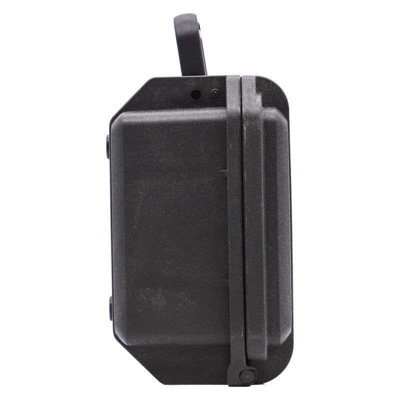Maxisafe Dustlight Waterproof Case - 2 Units - R23041.1