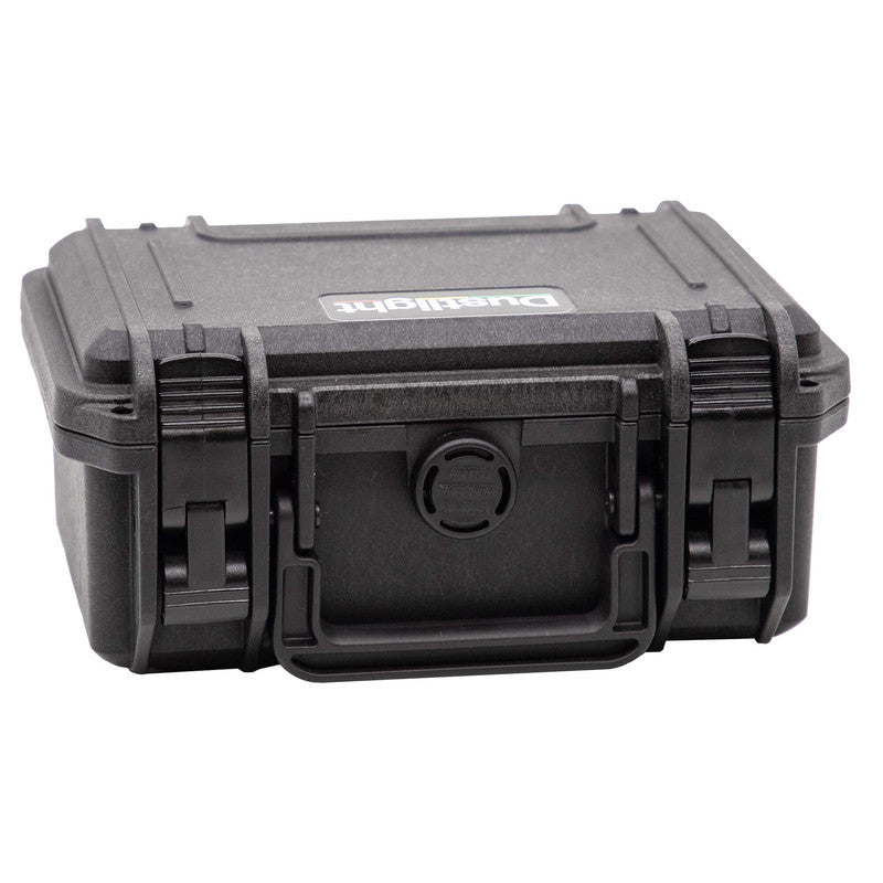 Maxisafe Dustlight Waterproof Case - 2 Units - R23041.1