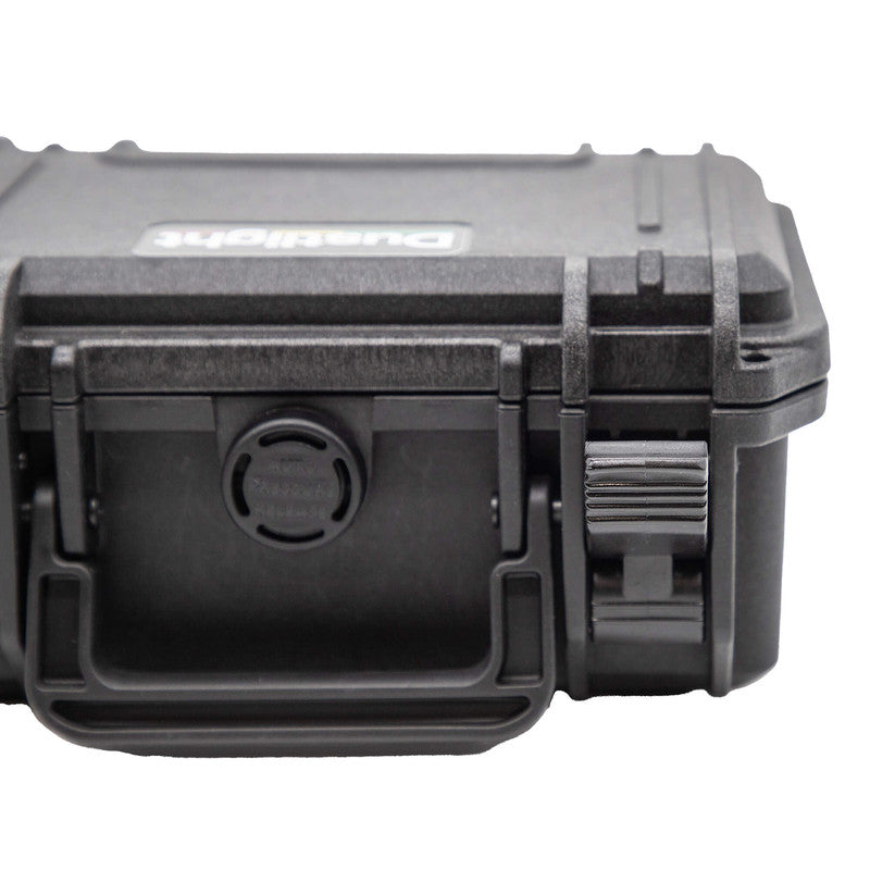 Maxisafe Dustlight Waterproof Case - 2 Units - R23041.1