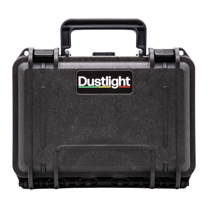 Maxisafe Dustlight Waterproof Case - 2 Units - R23041.1