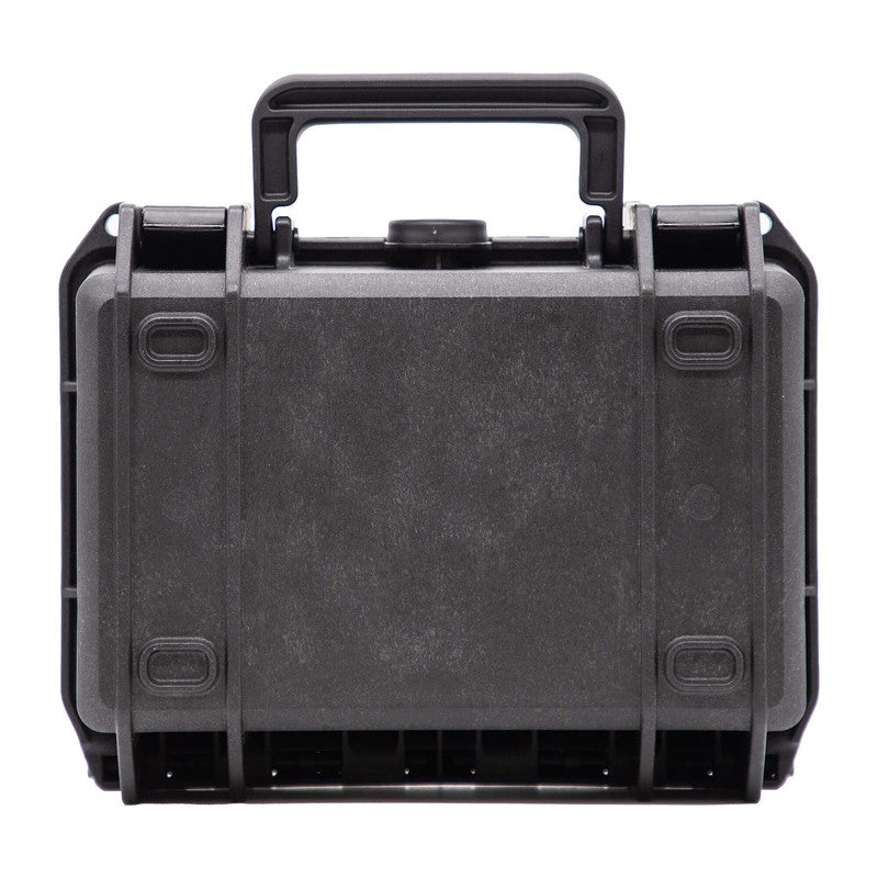 Maxisafe Dustlight Waterproof Case - 2 Units - R23041.1