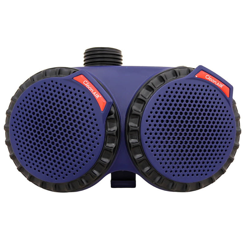 Maxisafe Replacement Aergo Fan Unit only - R300000W.1