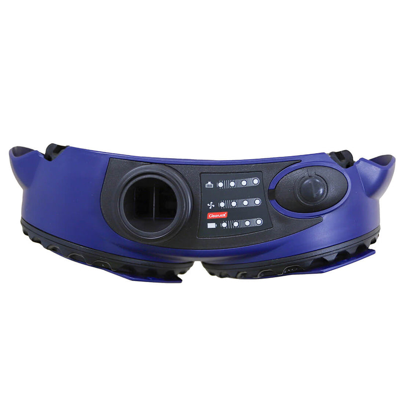 Maxisafe Replacement Aergo Fan Unit only - R300000W.1