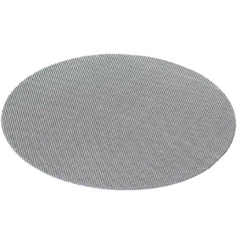 Maxisafe Spark Arrester CA AerGO - R300020