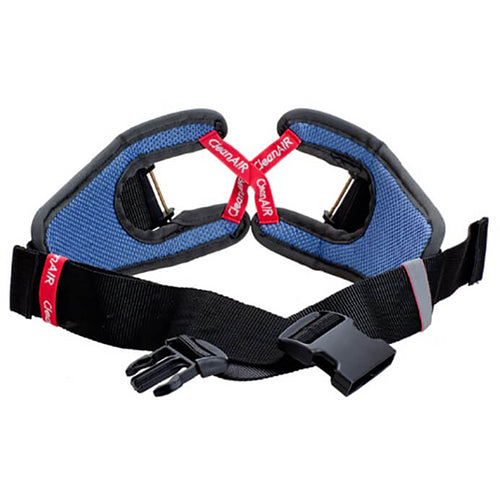 Maxisafe Replacement Padded Belt for AerGO PAPR - R300092