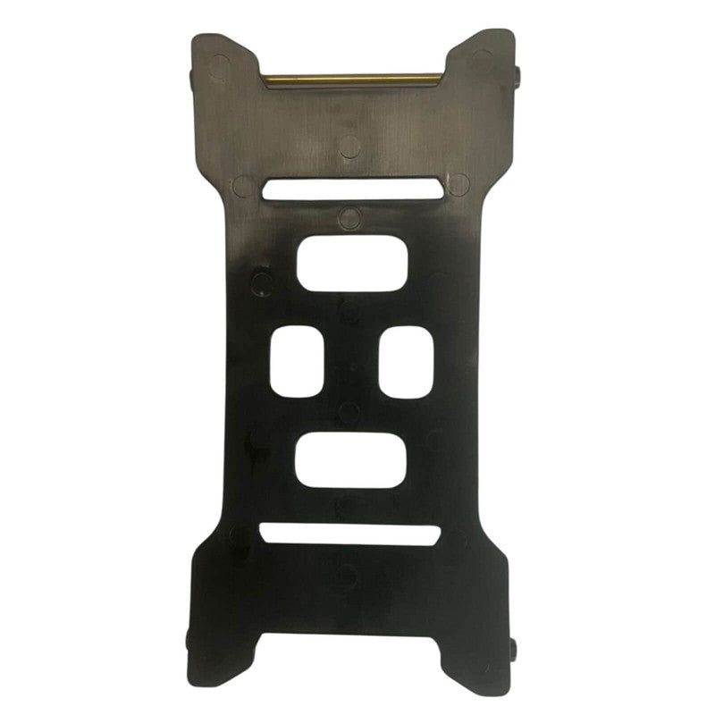 Maxisafe Back Harness Adapter To Suit Aergo PAPR Unit (Use With R710094) - R300098
