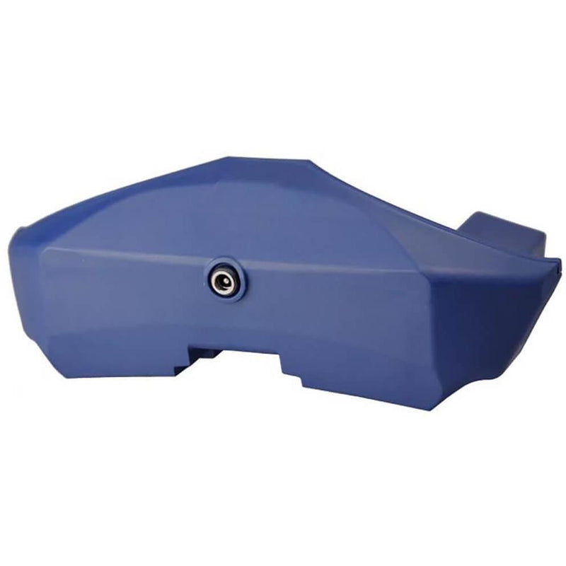 Maxisafe Li-Ion battery to suit CA AerGO - HEAVY DUTY - R310023
