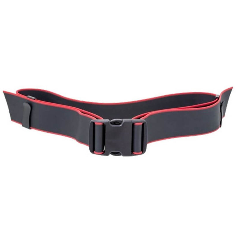 Maxisafe Pvc Decontaminable Belt for Aergo Papr Unit - R330092