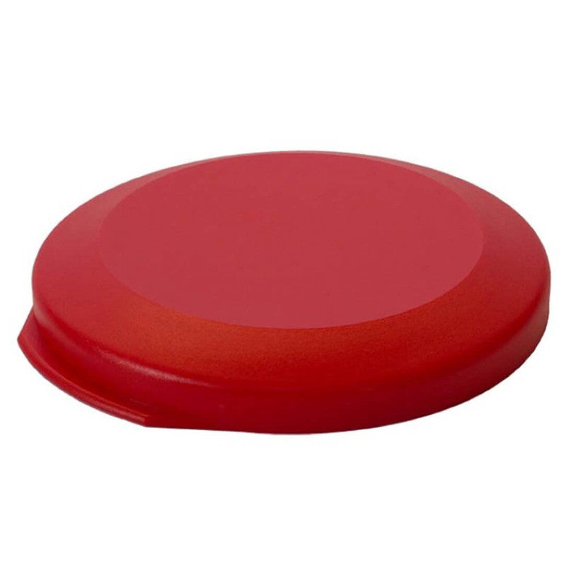 Maxisafe Replacement filter cover for CleanAIR DIN thread filters - R500108