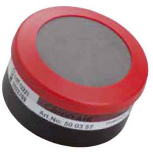 Maxisafe Red Pre-Filter Keeper - R500109