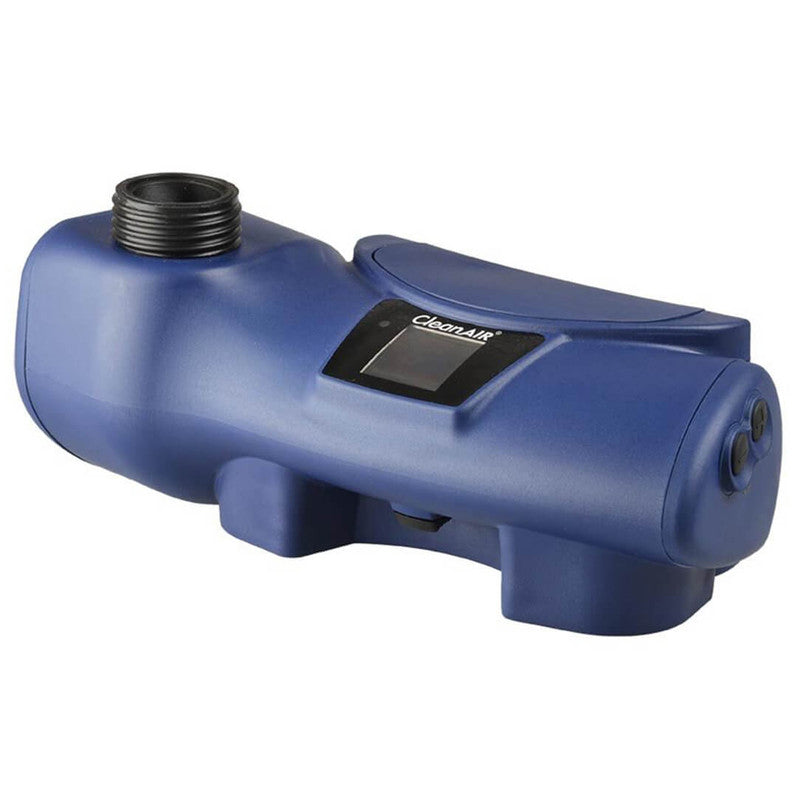 Maxisafe Cleanair Chemical 2F Plus - Fan Unit Kit - R510000NA-AUS