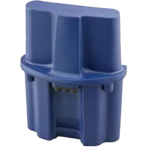 Maxisafe Li-Ion Heavy Duty Battery - R510020