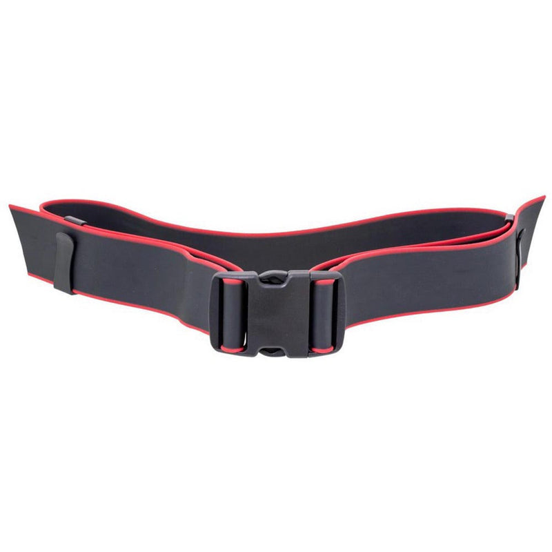 Maxisafe PVC Decontaminable Belt - R510051