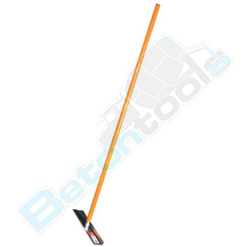 Masterfinish by AG Pulie Ultra Rake R600R