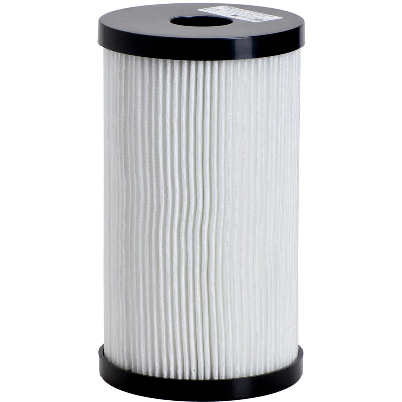 Maxisafe Filter for CleanAIR Pressure Conditioner - R610010