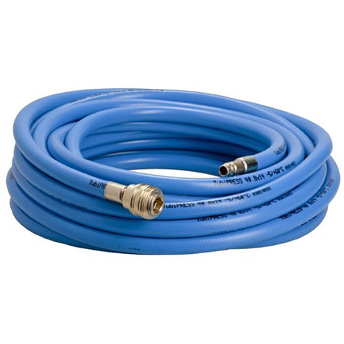Maxisafe 10m Standard Pressure Hose Cap - R610030
