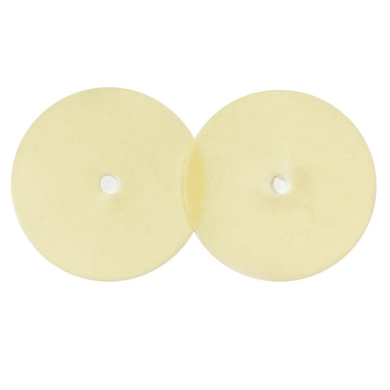 Maxisafe R680/R690 Inhalation valve - pack of 10 - R6890IV-10