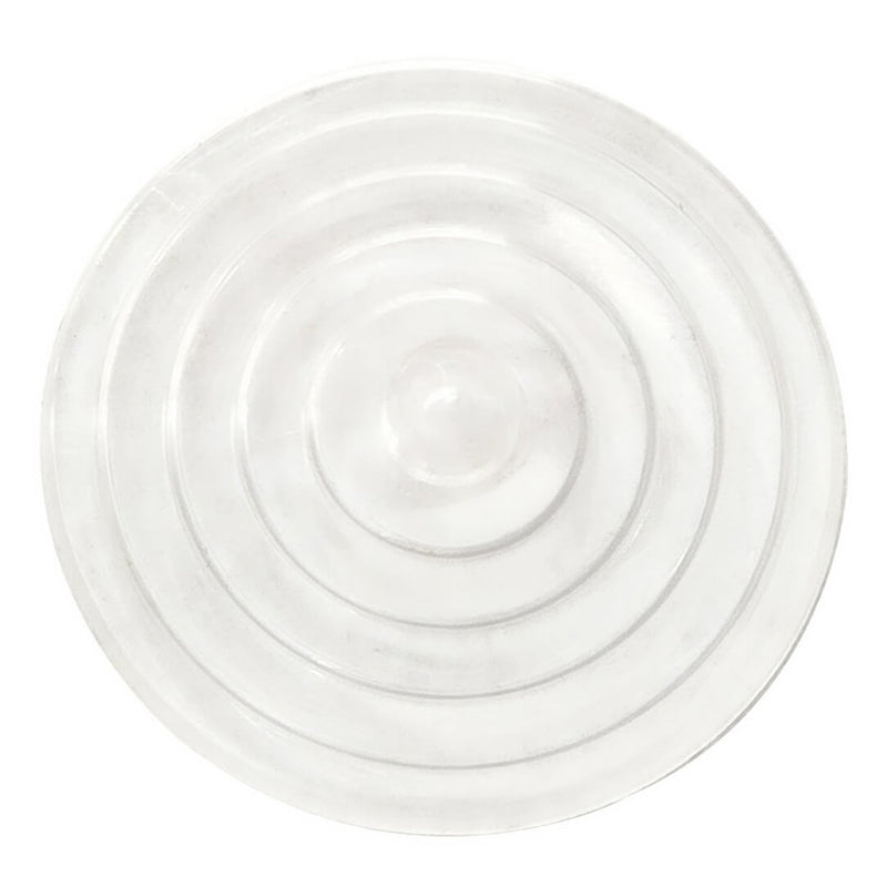 Maxisafe Unimask Exhalation Valve, Membrane only, Pack Of 5 - R700050.1