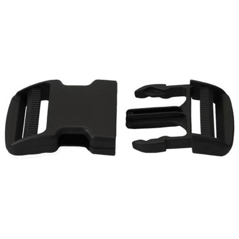 Maxisafe Replacement Belt Clip for Aergo Papr Unit - R700099
