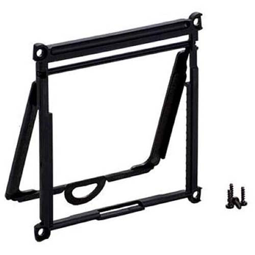 Maxisafe Magnifying lens holder for Verus Welding Helmet - R702078