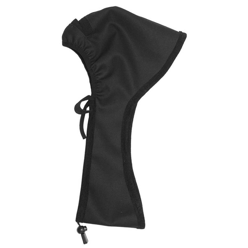 Maxisafe Faceseal for welding hoods - universal - R702153