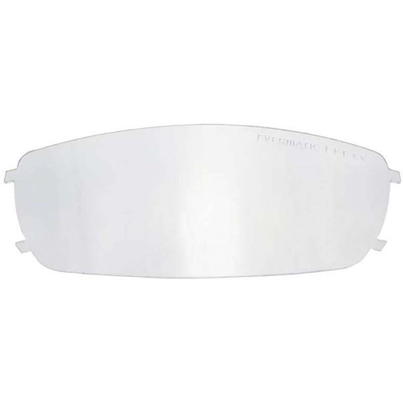 Maxisafe Grinding visor, polycarbonate to suit RCA-29 - R702920