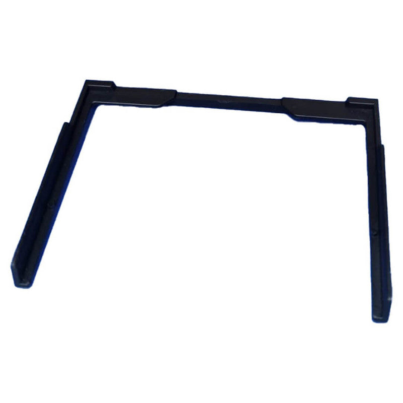 Maxisafe Magnifying lens holder for Verus Welding Helmets - R703078