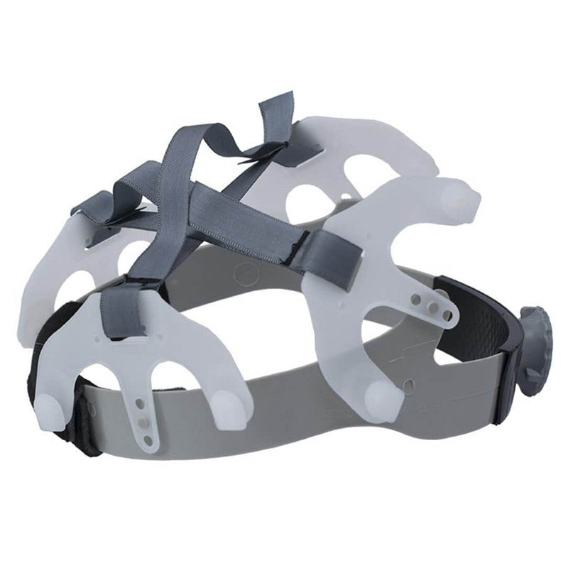 Maxisafe Head Harness for CA-40G Hard Hat - R704041x