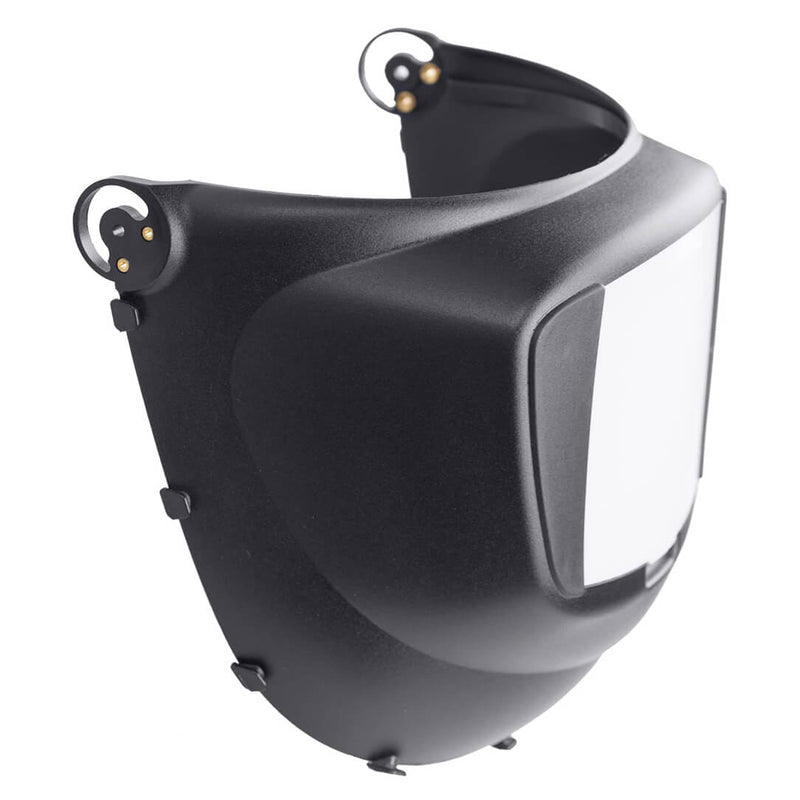 Maxisafe Ca-40 Welding Shield - R704202