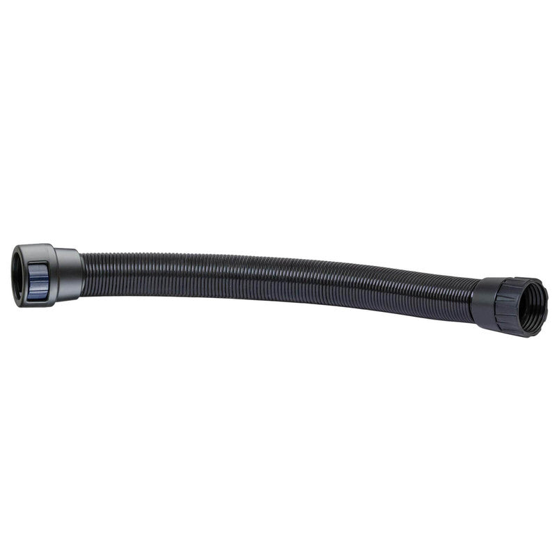 Maxisafe Light Flexi Hose Quicklock - Short - R710060S