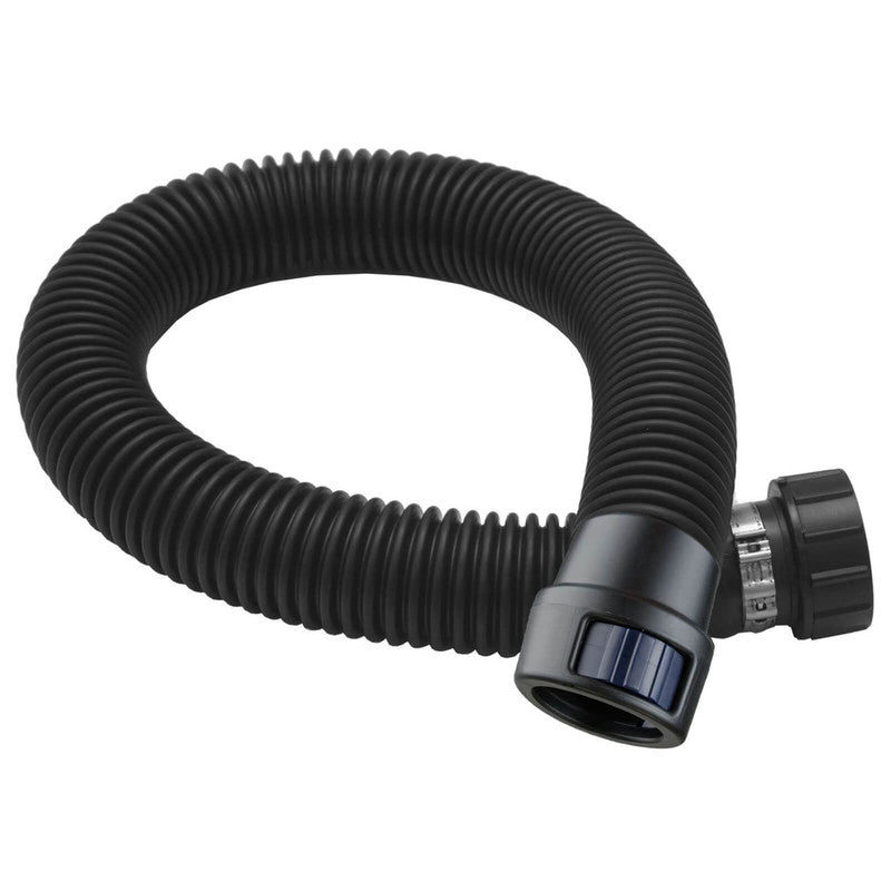 Maxisafe Quicklock Rubber Hose - R710086