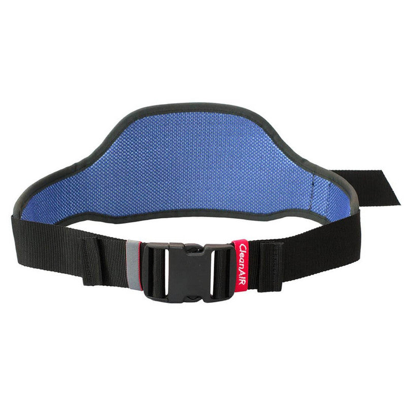 Maxisafe Comfort Belt Super For Basic And Chemical 2F - R710092