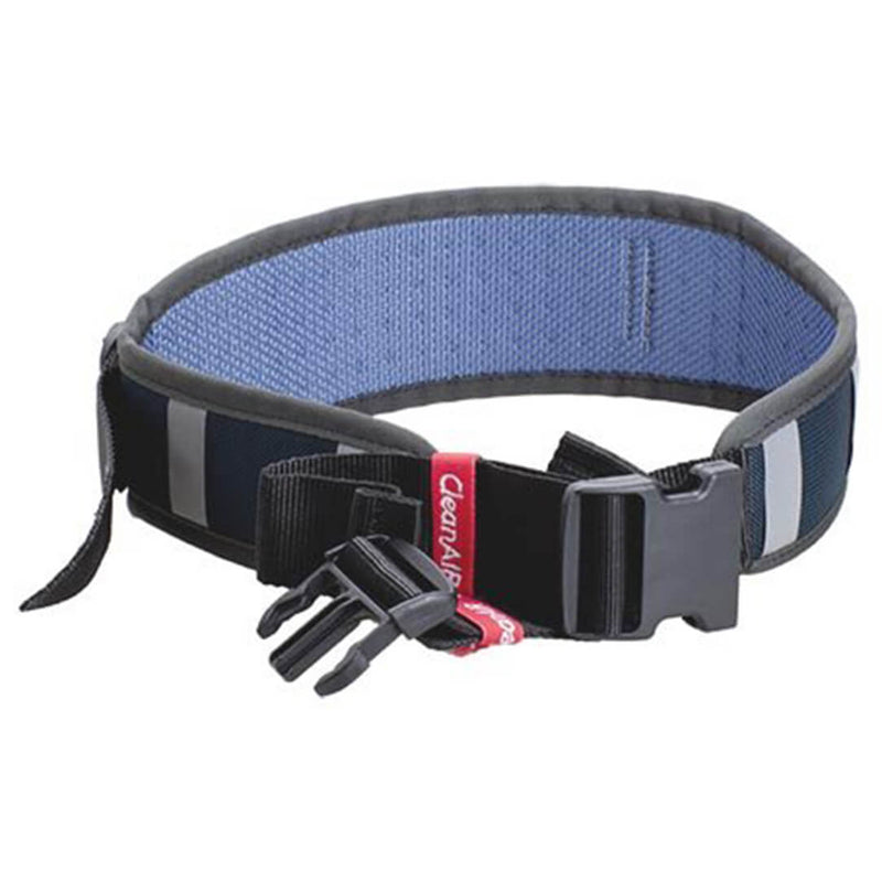 Maxisafe Comfort Padded Belt for Cleanair Basic Papr Unit - R710093