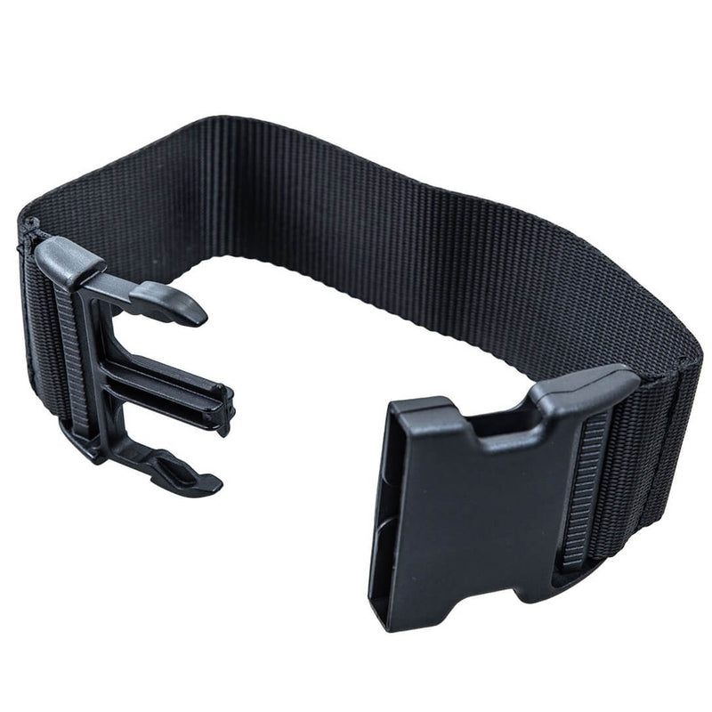 Maxisafe Aergo Papr Belt Extension - 30cm - R710098