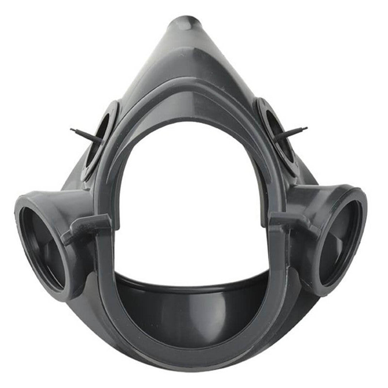 Maxisafe Head Harness for GX02 - R710680