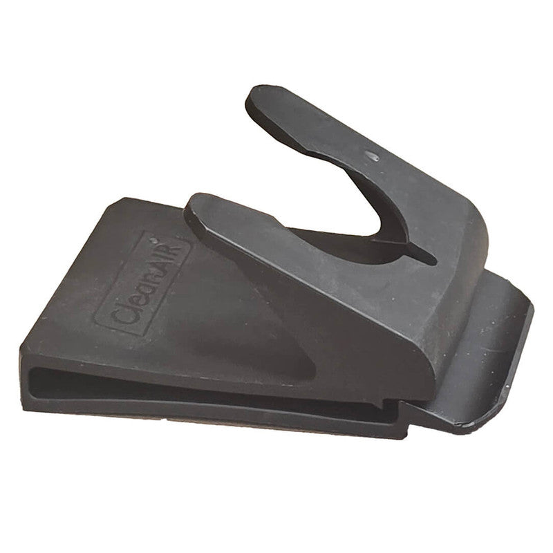 Maxisafe Helmet Holder VariGEAR - R720019