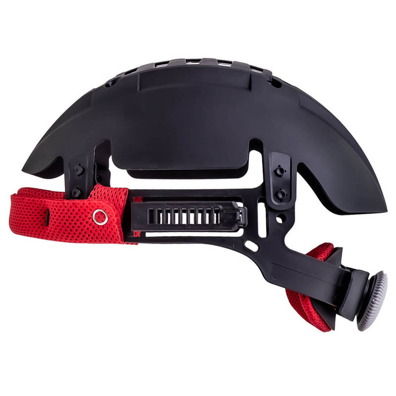 Maxisafe VariCap bump-cap for CleanAIR Light Hoods and Welding Helmets - R720030