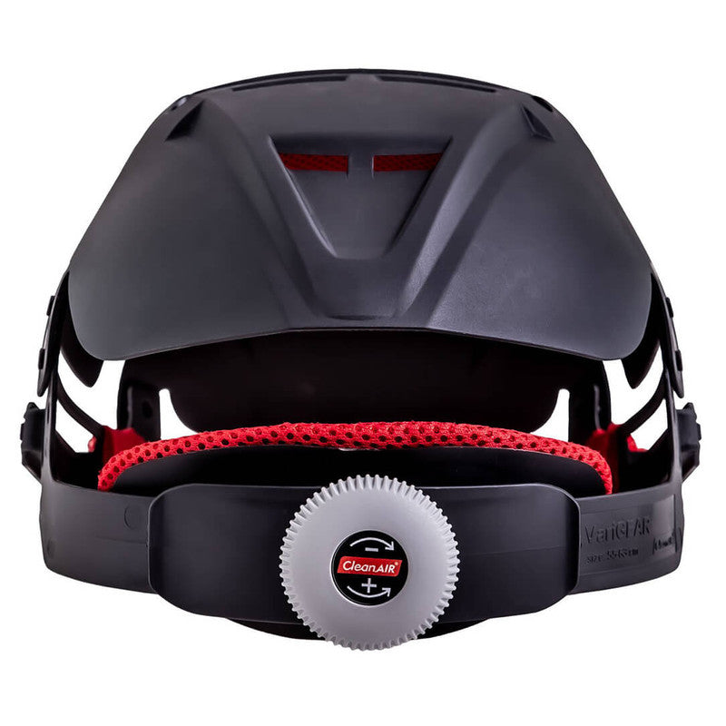 Maxisafe VariCap bump-cap for CleanAIR Light Hoods and Welding Helmets - R720030