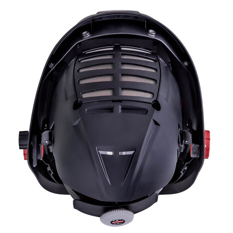 Maxisafe VariCap bump-cap for CleanAIR Light Hoods and Welding Helmets - R720030